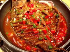 iphone_upload_pic-毛家饭店(海天大厦店)