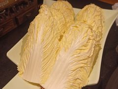 -袍家大院重庆火锅(文安路店)