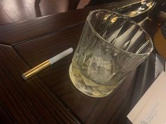 -哈瓦那雪茄酒廊超市(武汉天地分店)