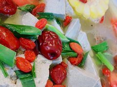 -花水湾红太阳牛肉汤锅