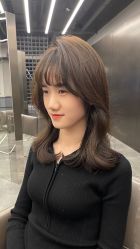 -斑斓色彩沙龙