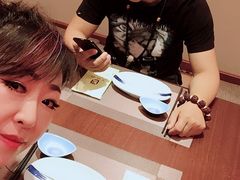 -福樱兰海鲜放题铁板烧(加州店)