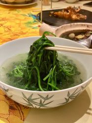 -惠食佳·宴会厅(滨江西路店)