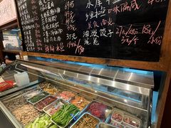 -衡地道·三菜一汤(汉溪长隆店)