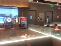 -比格比萨自助(南京万达茂店)