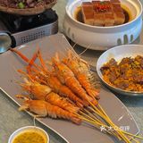 长沙探店 | 优鲜海选