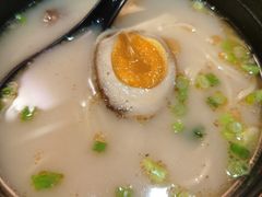 -禾绿回转寿司(万柳华联店)