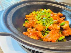 -苏浙汇(肇嘉浜路总店)