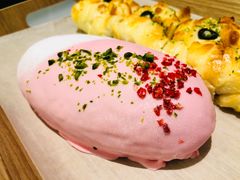 -奈雪的茶(漫广场店)