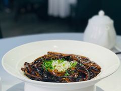 -忆家一宴(南丹东路总店)