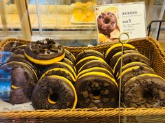 -匠造烘焙(联洋店)