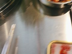 -哈哈碳都·牛肋条无限自助烤肉(宝龙店)