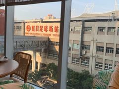 -避风塘·老港味餐厅(虹口龙之梦店)