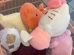 -反斗乐园(中航城君尚购物中心)