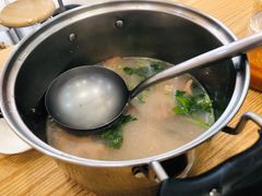-潮汕裕成莲藕(泰沙路店)