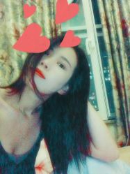 -Miracle集简美发沙龙