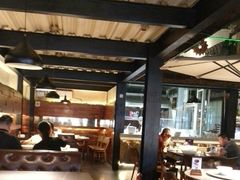 -三强鸽子(中原路店)