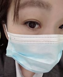 -Face Score美甲美睫皮肤管理