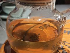 -井水小厨·湘菜(活力广场店)