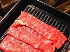 -匠和风精致料理(成都龙湖滨江天街店)