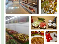 -东吴水韵(吴中店)