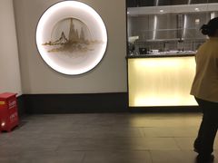 -楚禾宴·家宴(光谷大道店)