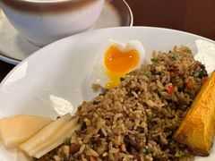 -mordew加州日记西餐&小酒馆(新天地店)