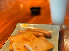 -必胜客(龙茗店)
