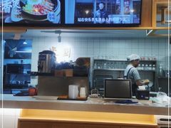 -米国现煲煲仔饭(塔子湖店)