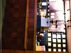 -去茶山(鸿通城店)