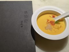 -淮扬府(安定门店)