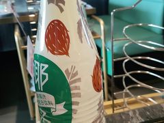 -八合里牛肉火锅(深圳光明大仟里二店)