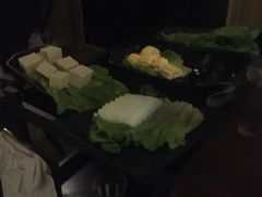 -牛焱·贵州黄牛肉火锅(城西银泰店)