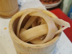 -厂花素芬九宫格火锅(银泰店)