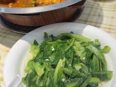 -大师傅金奖啤酒鱼(西街口总店)