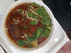 -护国寺小吃(地安门店)