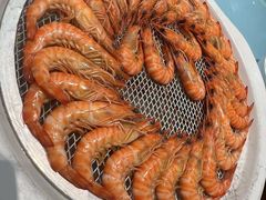 -一品滇香·云南菜(公益西桥店)