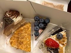 -PETIT PARIS 小巴黎(花园道店)