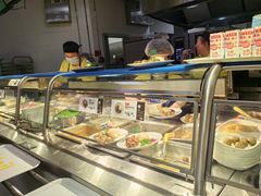 -宜家·瑞典风味餐厅(烟台路店)