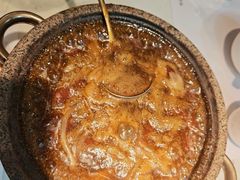 -食锦记·福建私房菜(浦西万达店)