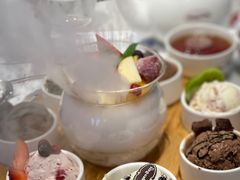 -哈根达斯(虹口店)