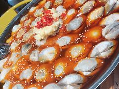 -水哥卜卜贝(东晓·胜汇里店)