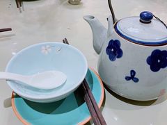-吉事利茶餐厅