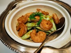 -西郊壹号