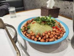 -新珠城鱼坊(龙湖店)