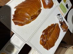-小大董·烤鸭(王府井apm店)