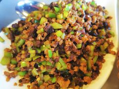 黑三剁-多味居(剪子巷店)