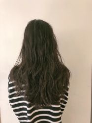 点击看大图 -109美发沙龙
