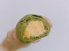 龙井酥-南宋胡记(杭州体育场路店)