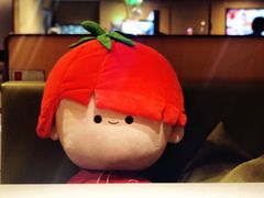 -海底捞火锅(凯德广场店)